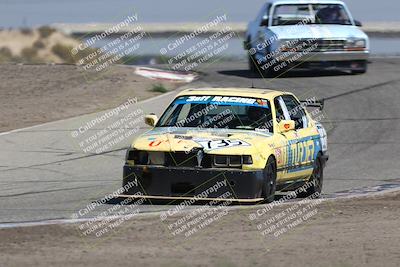 media/Sep-27-2025-24 Hours of Lemons (Sat) [[04fd3ac4ac]]/11am (Grapevine)/